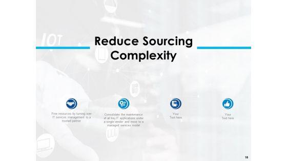 Business_Drivers_For_IT_Simplification_Ppt_PowerPoint_Presentation_Complete_Deck_With_Slides_Slide_18.jpg