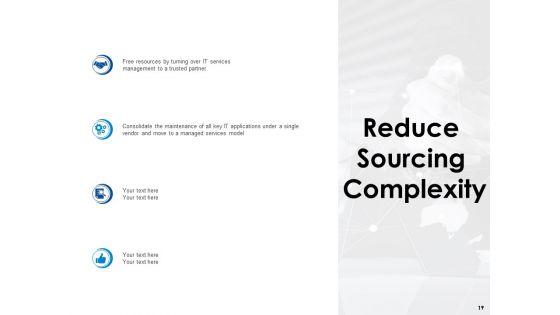 Business_Drivers_For_IT_Simplification_Ppt_PowerPoint_Presentation_Complete_Deck_With_Slides_Slide_19.jpg