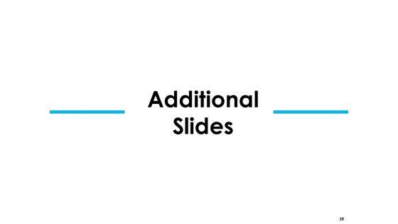 Business_Drivers_For_IT_Simplification_Ppt_PowerPoint_Presentation_Complete_Deck_With_Slides_Slide_25.jpg