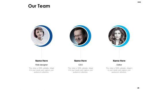 Business_Drivers_For_IT_Simplification_Ppt_PowerPoint_Presentation_Complete_Deck_With_Slides_Slide_28.jpg