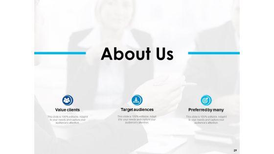 Business_Drivers_For_IT_Simplification_Ppt_PowerPoint_Presentation_Complete_Deck_With_Slides_Slide_29.jpg