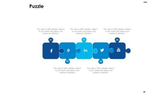 Business_Drivers_For_IT_Simplification_Ppt_PowerPoint_Presentation_Complete_Deck_With_Slides_Slide_30.jpg