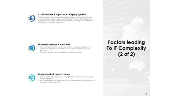 Business_Drivers_For_IT_Simplification_Ppt_PowerPoint_Presentation_Complete_Deck_With_Slides_Slide_5.jpg