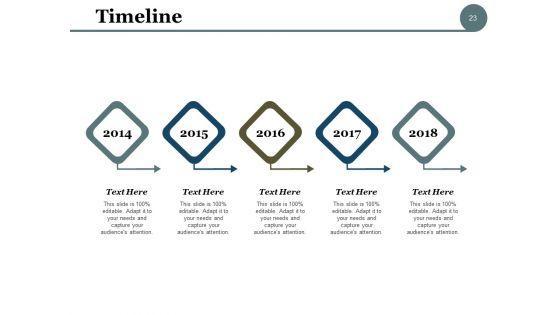 Business_Drivers_Ppt_PowerPoint_Presentation_Complete_Deck_With_Slides_Slide_23.jpg