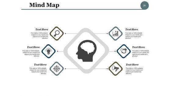 Business_Drivers_Ppt_PowerPoint_Presentation_Complete_Deck_With_Slides_Slide_26.jpg