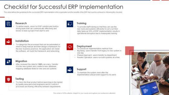 Business_ERP_Software_Checklist_For_Successful_ERP_Implementation_Pictures_PDF_Slide_1.jpg