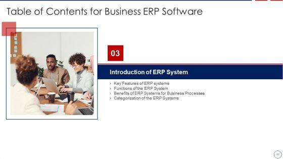 Business_ERP_Software_Ppt_PowerPoint_Presentation_Complete_Deck_With_Slides_Slide_11.jpg
