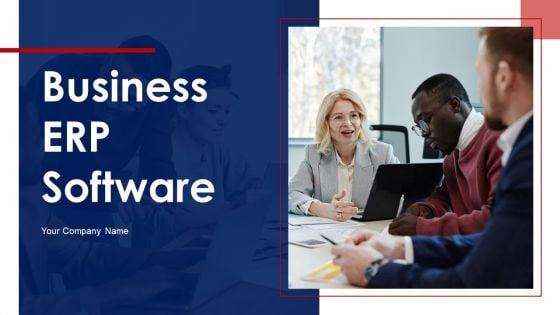 Business_ERP_Software_Ppt_PowerPoint_Presentation_Complete_Deck_With_Slides_Slide_1.jpg