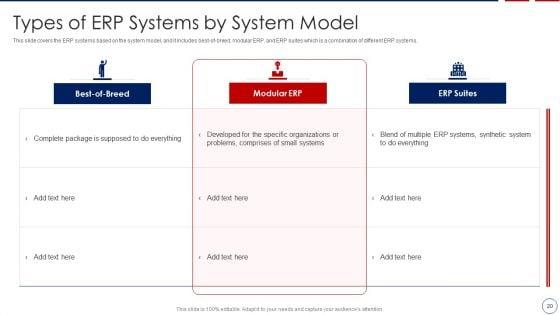 Business_ERP_Software_Ppt_PowerPoint_Presentation_Complete_Deck_With_Slides_Slide_20.jpg