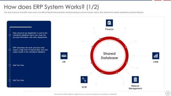 Business_ERP_Software_Ppt_PowerPoint_Presentation_Complete_Deck_With_Slides_Slide_22.jpg