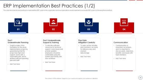 Business_ERP_Software_Ppt_PowerPoint_Presentation_Complete_Deck_With_Slides_Slide_26.jpg