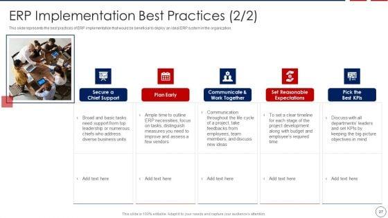 Business_ERP_Software_Ppt_PowerPoint_Presentation_Complete_Deck_With_Slides_Slide_27.jpg