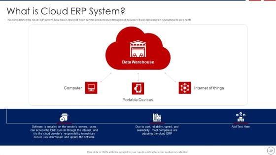 Business_ERP_Software_Ppt_PowerPoint_Presentation_Complete_Deck_With_Slides_Slide_29.jpg