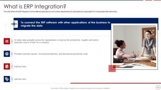 Business_ERP_Software_Ppt_PowerPoint_Presentation_Complete_Deck_With_Slides_Slide_34.jpg
