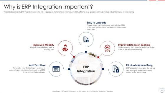 Business_ERP_Software_Ppt_PowerPoint_Presentation_Complete_Deck_With_Slides_Slide_36.jpg