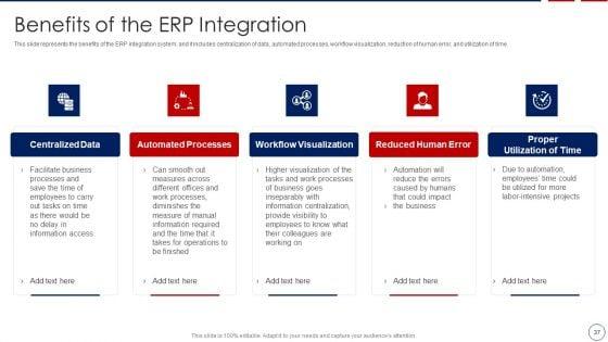 Business_ERP_Software_Ppt_PowerPoint_Presentation_Complete_Deck_With_Slides_Slide_37.jpg