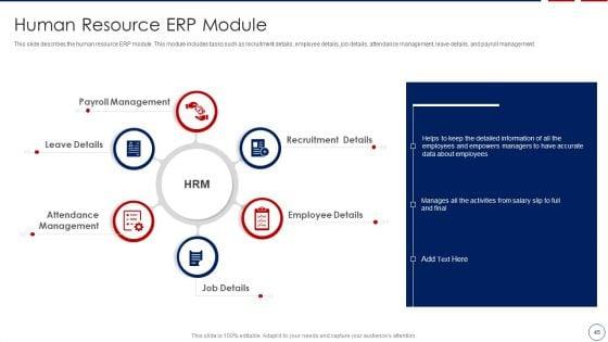 Business_ERP_Software_Ppt_PowerPoint_Presentation_Complete_Deck_With_Slides_Slide_45.jpg