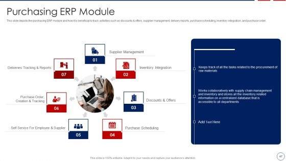 Business_ERP_Software_Ppt_PowerPoint_Presentation_Complete_Deck_With_Slides_Slide_47.jpg