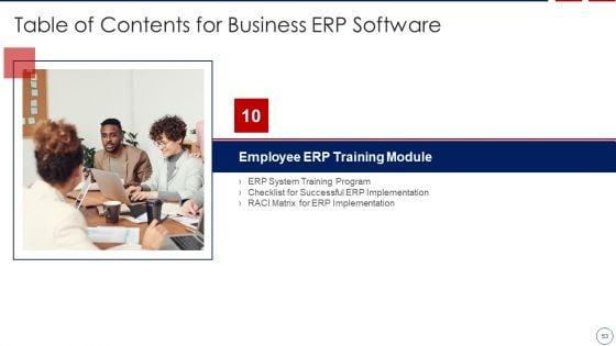 Business_ERP_Software_Ppt_PowerPoint_Presentation_Complete_Deck_With_Slides_Slide_53.jpg