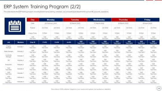 Business_ERP_Software_Ppt_PowerPoint_Presentation_Complete_Deck_With_Slides_Slide_55.jpg