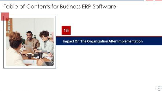 Business_ERP_Software_Ppt_PowerPoint_Presentation_Complete_Deck_With_Slides_Slide_66.jpg