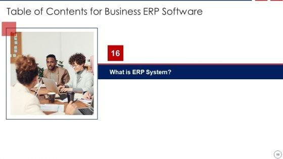 Business_ERP_Software_Ppt_PowerPoint_Presentation_Complete_Deck_With_Slides_Slide_68.jpg
