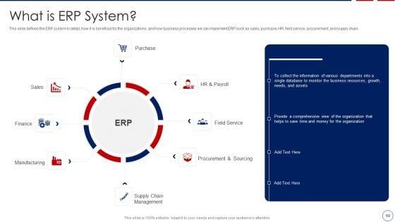Business_ERP_Software_Ppt_PowerPoint_Presentation_Complete_Deck_With_Slides_Slide_69.jpg