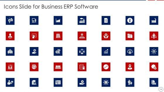 Business_ERP_Software_Ppt_PowerPoint_Presentation_Complete_Deck_With_Slides_Slide_70.jpg