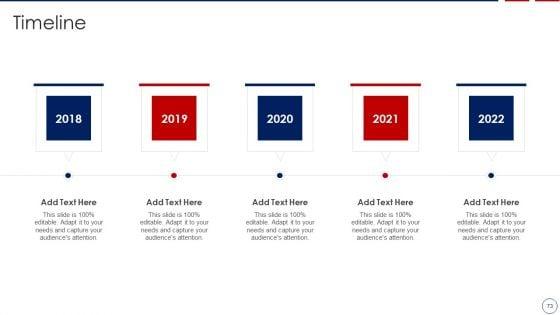 Business_ERP_Software_Ppt_PowerPoint_Presentation_Complete_Deck_With_Slides_Slide_73.jpg