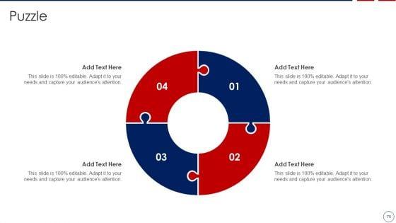 Business_ERP_Software_Ppt_PowerPoint_Presentation_Complete_Deck_With_Slides_Slide_75.jpg