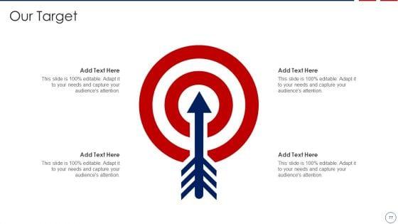Business_ERP_Software_Ppt_PowerPoint_Presentation_Complete_Deck_With_Slides_Slide_77.jpg