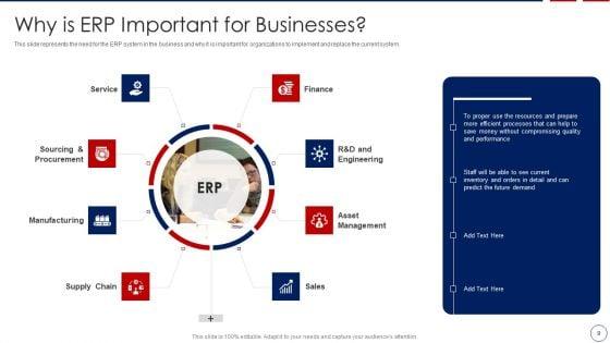 Business_ERP_Software_Ppt_PowerPoint_Presentation_Complete_Deck_With_Slides_Slide_9.jpg
