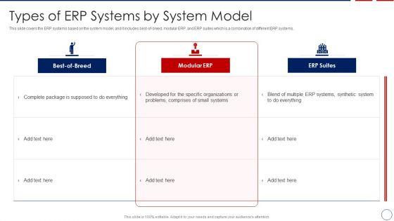 Business_ERP_Software_Types_Of_ERP_Systems_By_System_Model_Background_PDF_Slide_1.jpg