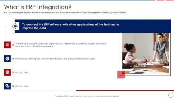 Business_ERP_Software_What_Is_ERP_Integration_Clipart_Brochure_PDF_Slide_1.jpg