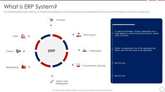 Business_ERP_Software_What_Is_ERP_System_Slides_Demonstration_PDF_Slide_1.jpg