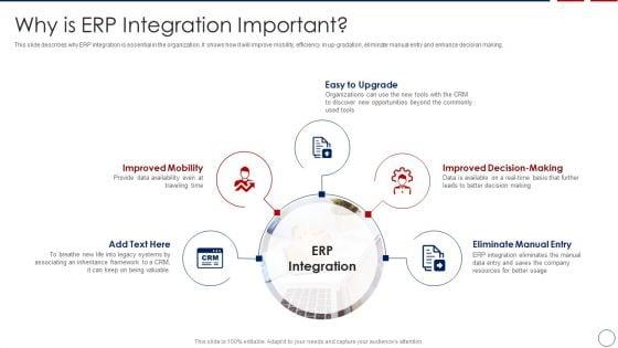 Business_ERP_Software_Why_Is_ERP_Integration_Important_Download_PDF_Slide_1.jpg