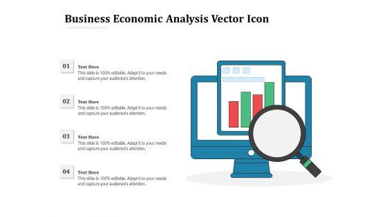 Business_Economic_Analysis_Vector_Icon_Ppt_PowerPoint_Presentation_Infographics_Display_PDF_Slide_1.jpg