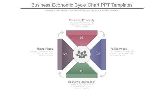 Business_Economic_Cycle_Chart_Ppt_Templates_1.jpg