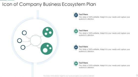 Business_Ecosystem_Plan_Ppt_PowerPoint_Presentation_Complete_With_Slides_Slide_7.jpg