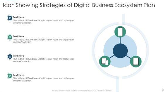 Business_Ecosystem_Plan_Ppt_PowerPoint_Presentation_Complete_With_Slides_Slide_8.jpg