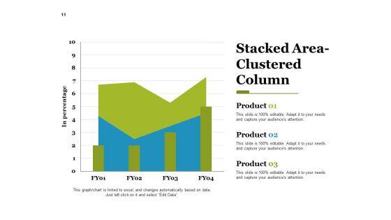Business_Ecosystem_Ppt_PowerPoint_Presentation_Complete_Deck_With_Slides_Slide_11.jpg