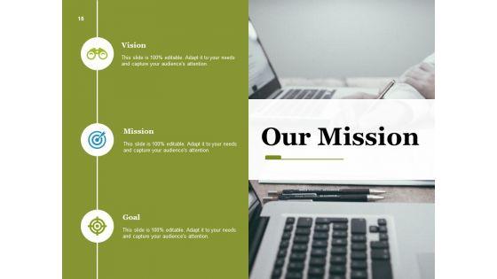 Business_Ecosystem_Ppt_PowerPoint_Presentation_Complete_Deck_With_Slides_Slide_15.jpg