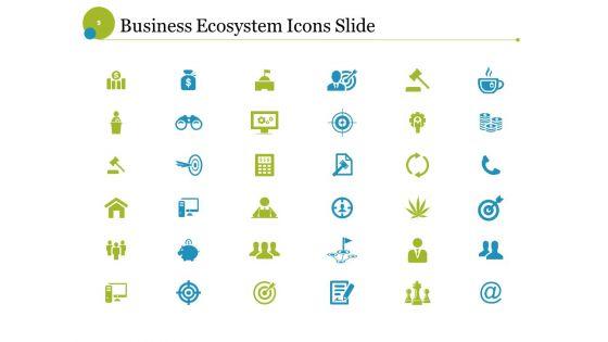 Business_Ecosystem_Ppt_PowerPoint_Presentation_Complete_Deck_With_Slides_Slide_9.jpg