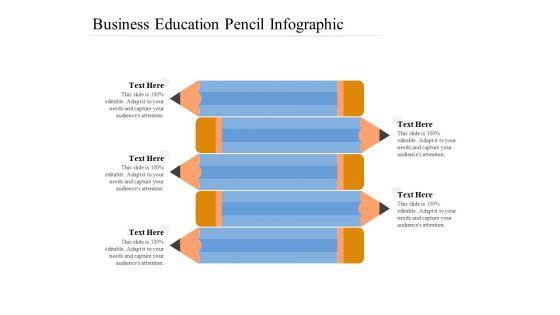 Business_Education_Pencil_Infographic_Ppt_PowerPoint_Presentation_File_Skills_PDF_Slide_1.jpg
