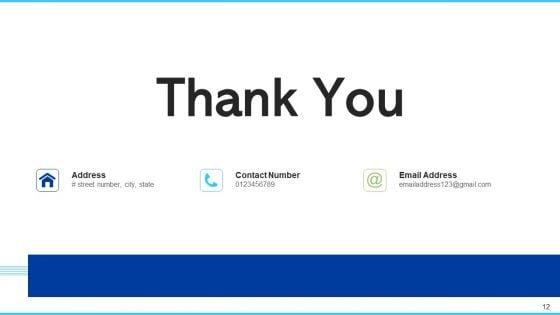 Business_Effectiveness_Architecture_Coordination_Communication_Ppt_PowerPoint_Presentation_Complete_Deck_With_Slides_Slide_12.jpg