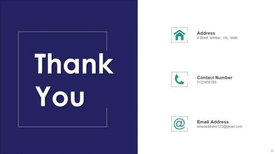 Business_Efficiency_Ppt_PowerPoint_Presentation_Complete_Deck_With_Slides_Slide_10.jpg