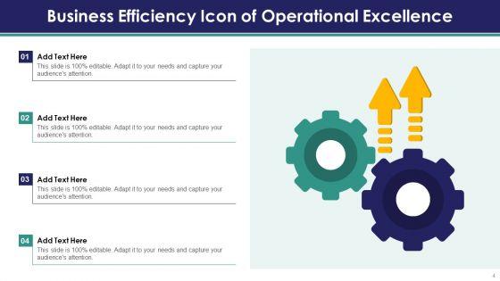 Business_Efficiency_Ppt_PowerPoint_Presentation_Complete_Deck_With_Slides_Slide_4.jpg