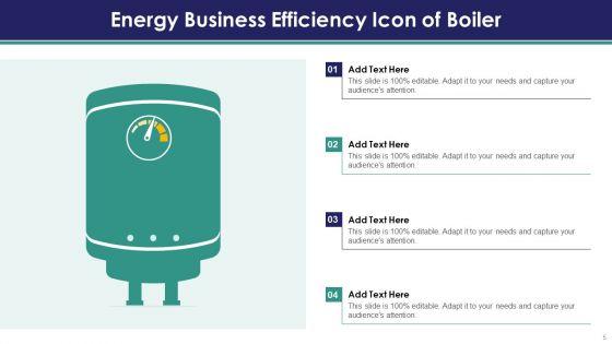 Business_Efficiency_Ppt_PowerPoint_Presentation_Complete_Deck_With_Slides_Slide_5.jpg
