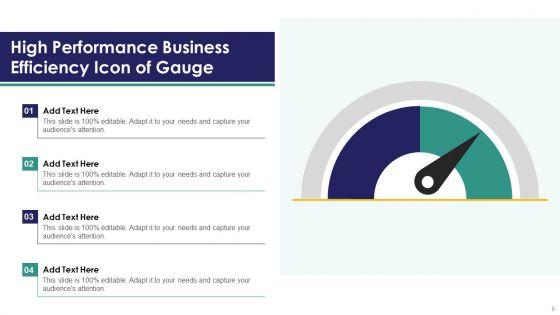 Business_Efficiency_Ppt_PowerPoint_Presentation_Complete_Deck_With_Slides_Slide_6.jpg