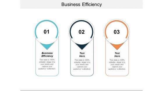 Business_Efficiency_Ppt_PowerPoint_Presentation_Professional_Information_Cpb_Slide_1.jpg
